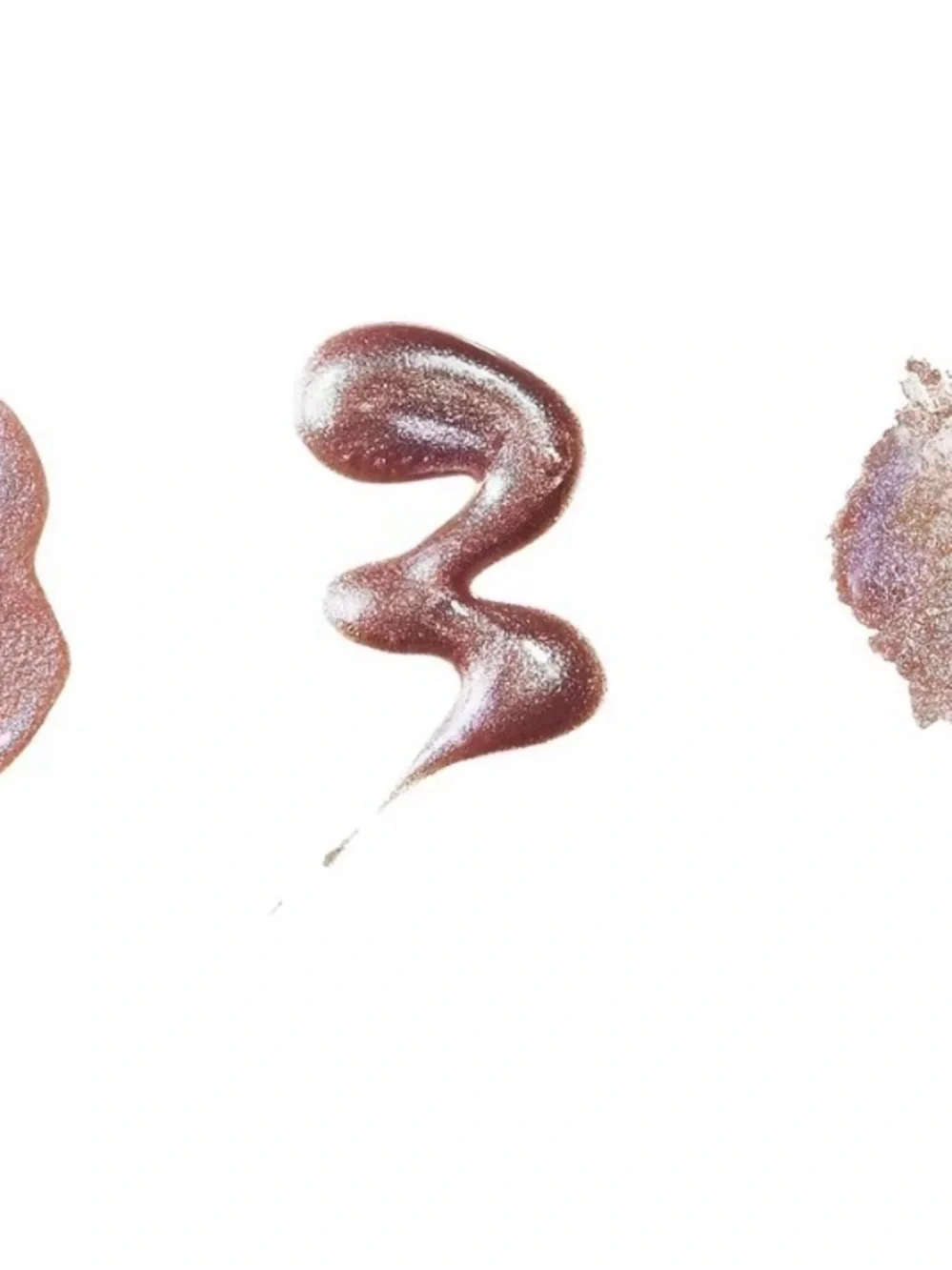 r.e.m beauty by Ariana Grande - Fembot Trio